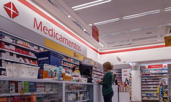 mudancas-na-emissao-e-no-controle-de-receitas-medicas-entram-em-vigor-1791252302