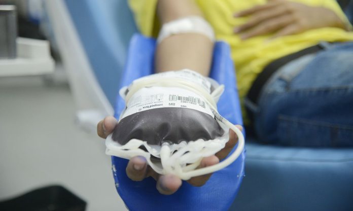 portaria-libera-doacao-de-sangue-de-pessoas-com-mais-de-70-anos-1791252303