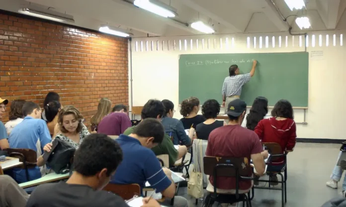 aberta-inscricao-para-selecao-de-professor-elaborador-do-enade-2027-1792692010