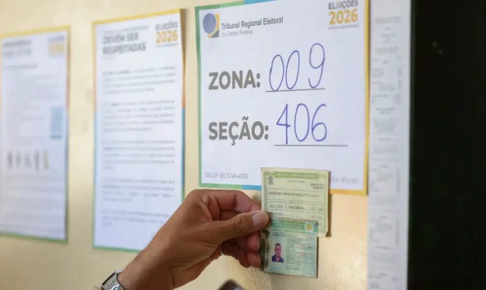 advogado-ve-sabotagem-a-democracia-em-falta-de-transporte-de-eleitores-1792969212