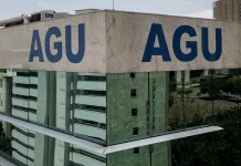AGU busca recuperar R$ 190 milhões de integrantes do PCC e do CV