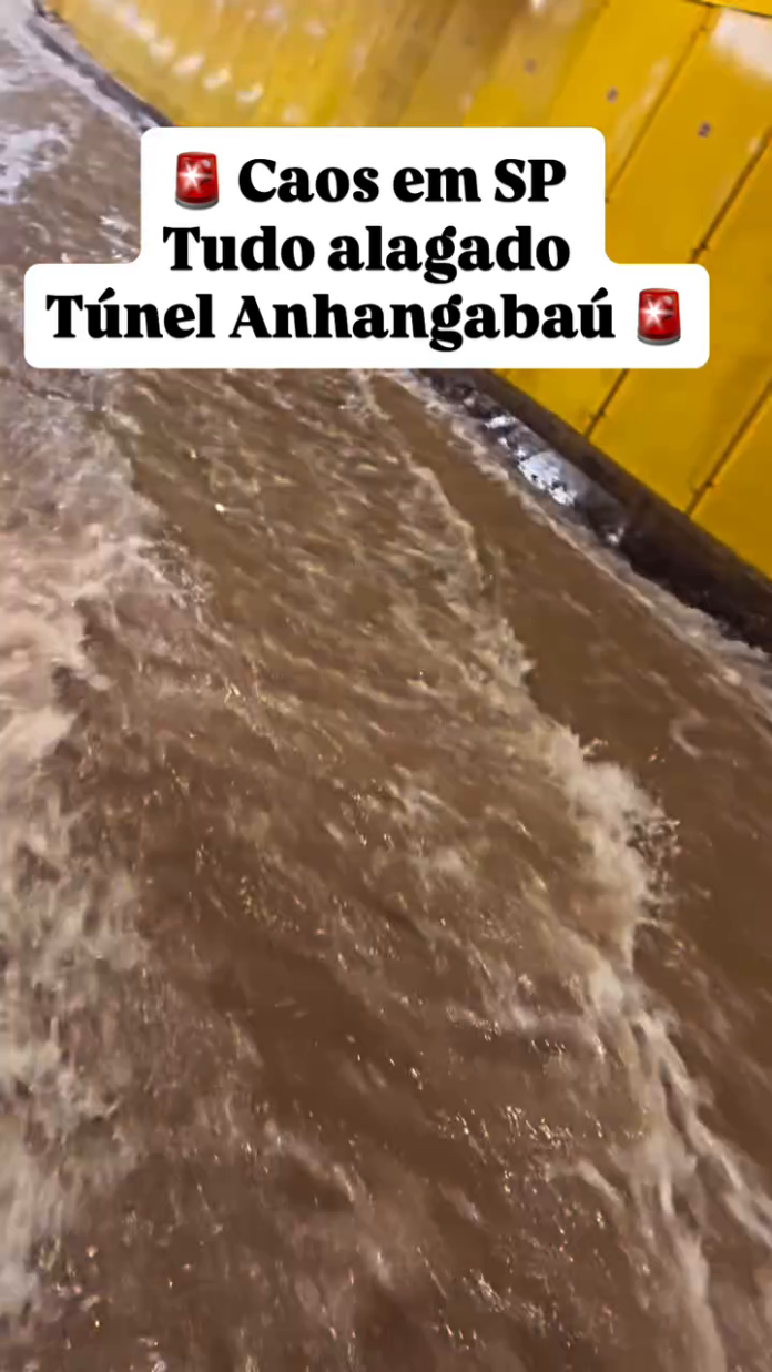 alagamento-no-tunel-do-vale-do-anhangabau-em-sp-deixa-4-feridos-e-causa-caos-no-transito-1792014812