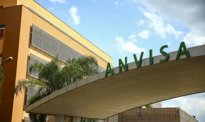anvisa-aprova-novo-tratamento-para-doenca-do-enxerto-contra-hospedeiro-1791295211