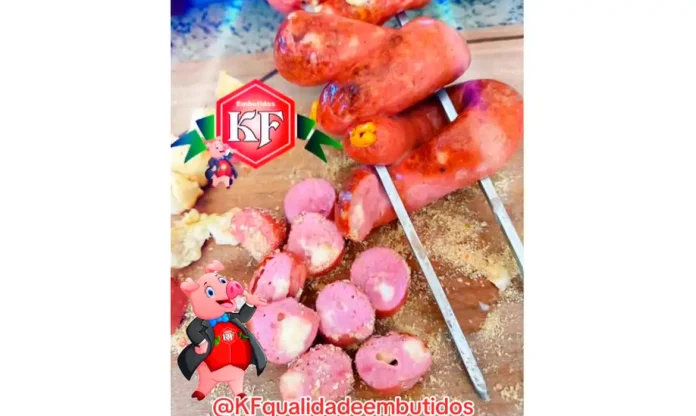 anvisa-suspende-venda-de-linguica-defumada-apos-deteccao-de-bacteria-1793214016