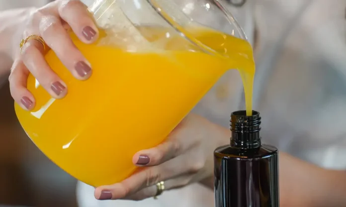 anvisa-veja-a-lista-de-cosmeticos-que-podem-ter-fabricacao-artesanal-1791252295
