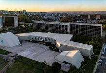 Ao TSE, Meta nega tratamento desigual entre candidaturas presidenciais