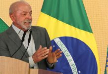 Após vitória nas urnas, Lula vai retomar viagens internacionais