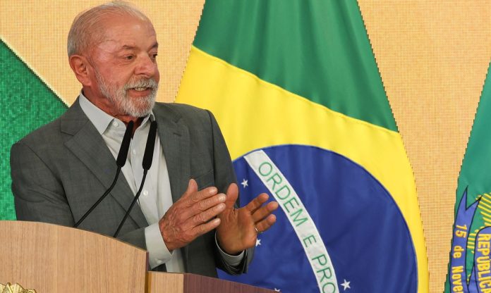 apos-vitoria-nas-urnas-lula-vai-retomar-viagens-internacionais-1793145608