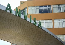 Ashwagandha: Anvisa alerta que suplemento do TikTok não tem registro