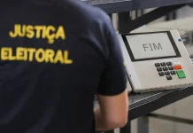 Assédio eleitoral aos trabalhadores é crime; veja como denunciar