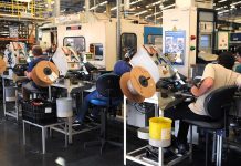 Atividade econômica tem alta de 0,3% em agosto, mostra IBC-Br