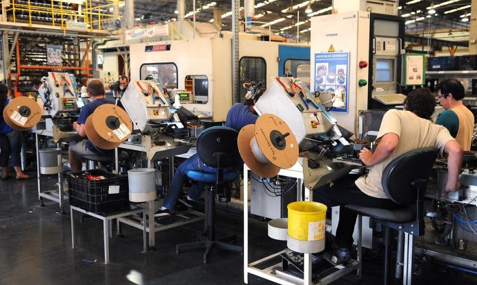 atividade-economica-tem-alta-de-03-em-agosto-mostra-ibc-br-1792159209