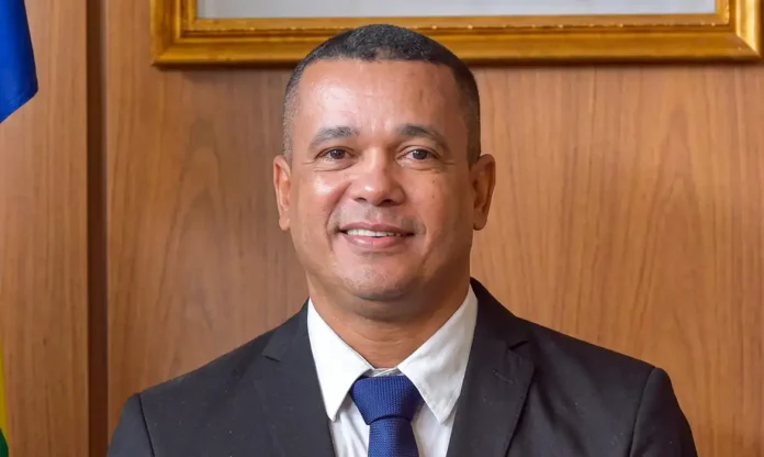 barra-do-corda-afasta-secretario-por-ameaca-a-eleitores-do-pt-1792778405