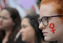 BB capacitará funcionários para acolher mulheres em risco