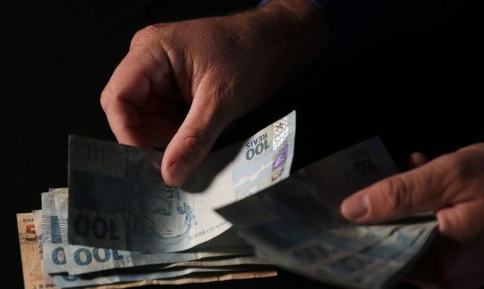 bets-comecam-a-informar-bancos-sobre-r-13-bilhao-a-devolver-1791399608