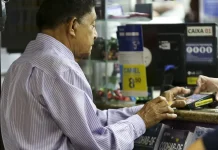 BPC evitou 571 mil mortes e 13 milhões de internações em 30 anos
