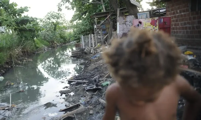 brasil-30-milhoes-de-criancas-estao-expostas-aos-riscos-climaticos-1791457205