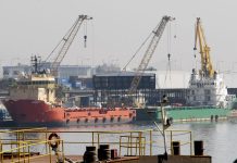 Brasil abre mercado em Bangladesh e Colômbia para pecuária