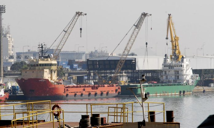 brasil-abre-mercado-em-bangladesh-e-colombia-para-pecuaria-1793379607
