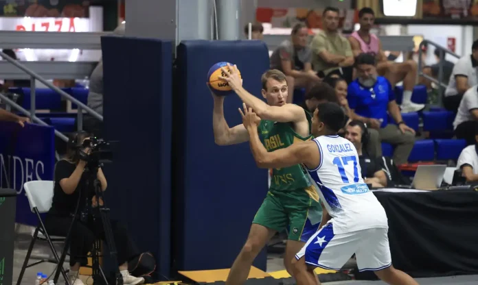 brasil-avanca-as-quartas-da-americup-no-basquete-masculino-3x3-1793480408