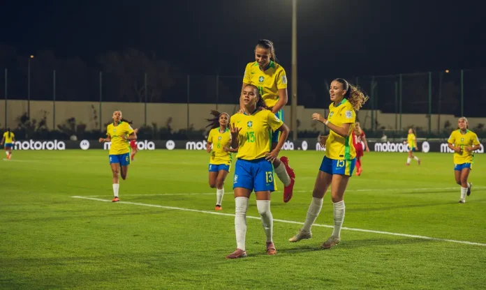 brasil-bate-polonia-nos-penaltis-e-avanca-no-mundial-sub-17-feminino-1793224807