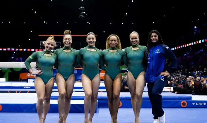 brasil-fica-em-5o-lugar-na-final-por-equipes-do-mundial-de-ginastica-1792627208