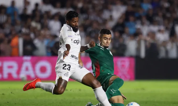 brasileirao-palmeiras-fica-no-zero-com-o-santos-e-flamengo-agradece-1793239209