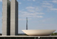 Câmara aprova aumento no limite de receita bruta do MEI
