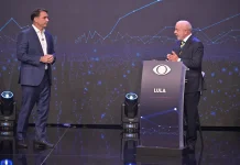 Campanha de Lula apresenta acordo com Flávio para abrir sigilos