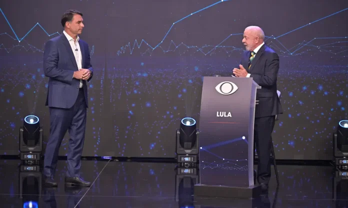 campanha-de-lula-apresenta-acordo-com-flavio-para-abrir-sigilos-1792695606