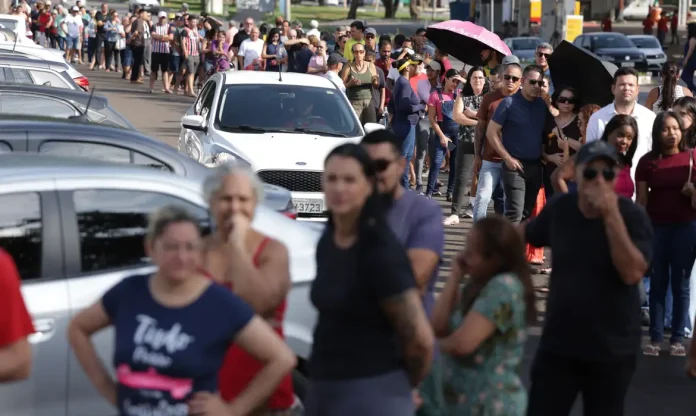 campanha-de-lula-denuncia-falta-de-transporte-em-nove-estados-1792962007