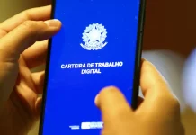 Campanha orienta trabalhadores sobre denúncias de assédio eleitoral