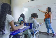 Candidato já pode conferir onde fará reaplicação da PND, no domingo