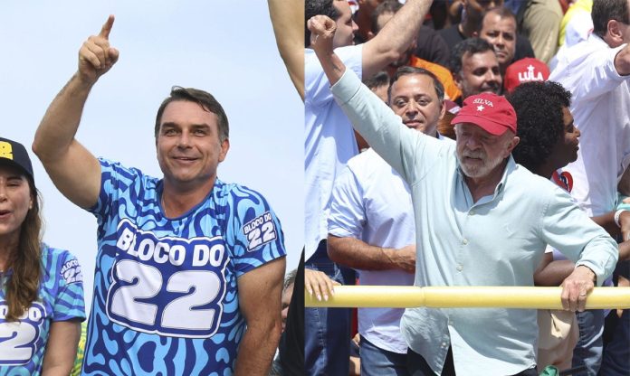 candidatos-a-presidencia-reunem-apoiadores-no-ultimo-dia-de-campanha-1792886406