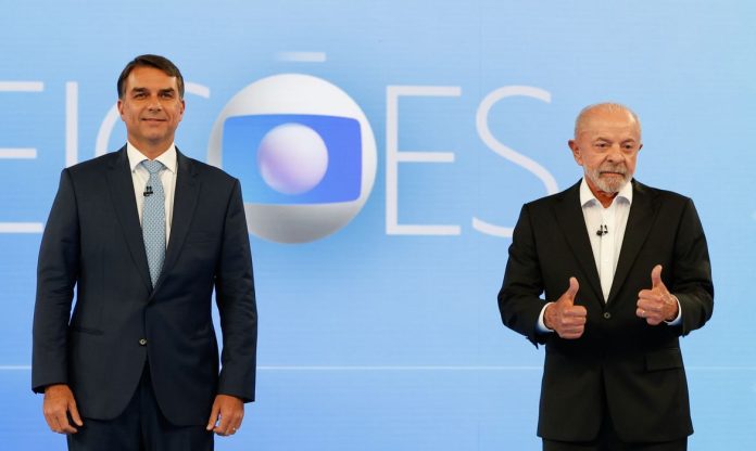 candidatos-trocam-acusacoes-e-defendem-propostas-em-debate-na-globo-1792821603