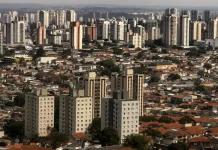 Cartórios lançam ferramenta que permite pesquisar imóveis no país