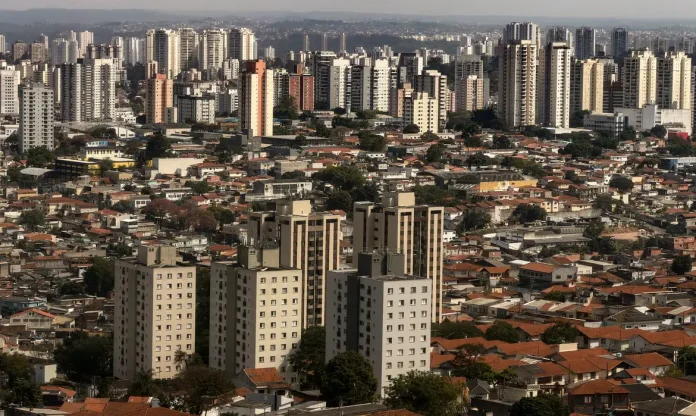 cartorios-lancam-ferramenta-que-permite-pesquisar-imoveis-no-pais-1792861207