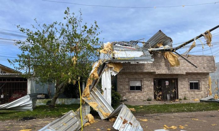 chuvas-defesa-civil-decreta-situacao-de-emergencia-em-cidades-do-sul-1792670414