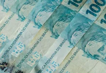 CMN amplia em R$ 2 bi limite de crédito a estados e municípios
