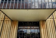 CMN e BC atualizam regras de segurança e transparência do Open Finance