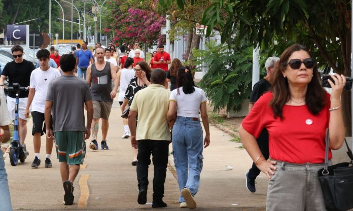 com-alta-da-violencia-politica-no-brasil-mulheres-sao-maiores-vitimas-1791500406