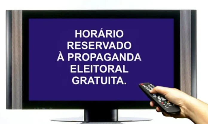 comeca-nesta-sexta-a-propaganda-eleitoral-gratuita-no-radio-e-na-tv-1791561606