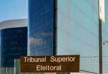 Condenado por lesão corporal contra mulher fica inelegível, decide TSE
