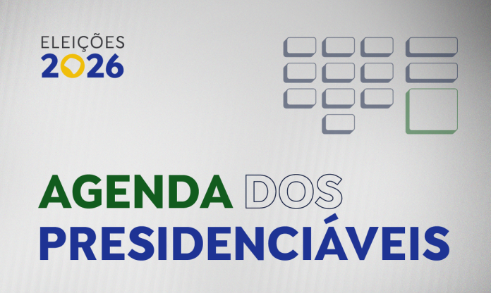 confira-a-agenda-dos-presidenciaveis-nesta-quinta-feira-15-1792069209