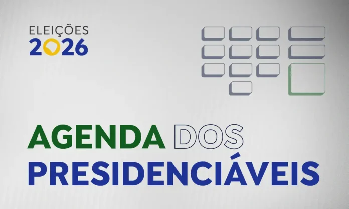 confira-a-agenda-dos-presidenciaveis-nesta-sexta-feira-16-1792152005