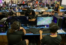 Conheça detalhes da regulamentação dos jogos eletrônicos no Brasil