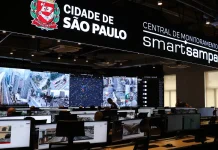 Conselho Nacional de Direitos Humanos pede suspensão do Smart Sampa