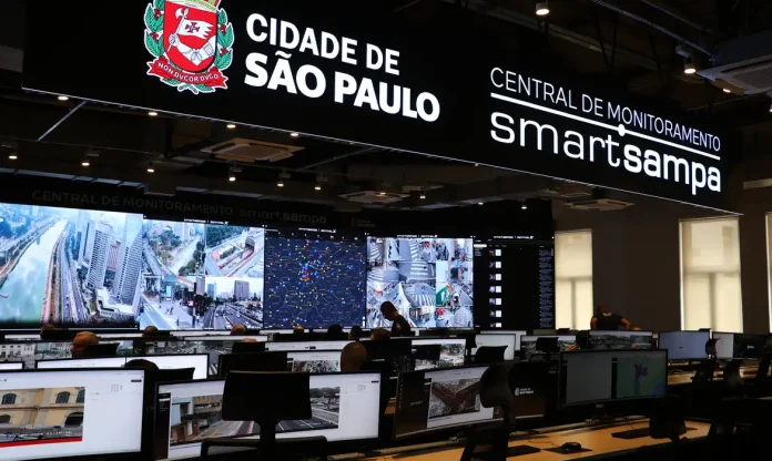 conselho-nacional-de-direitos-humanos-pede-suspensao-do-smart-sampa-1793221208