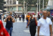 Consulta pública sobre políticas de igualdade racial termina hoje
