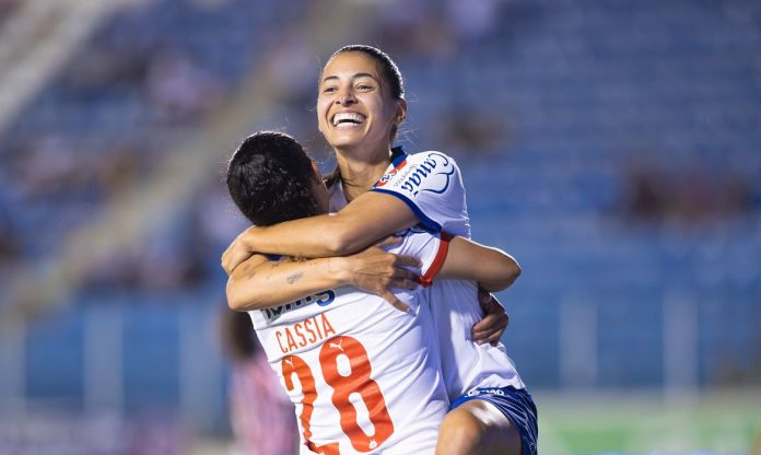 copa-do-brasil-feminina-bahia-vence-sao-paulo-pelas-quartas-de-final-1792198810